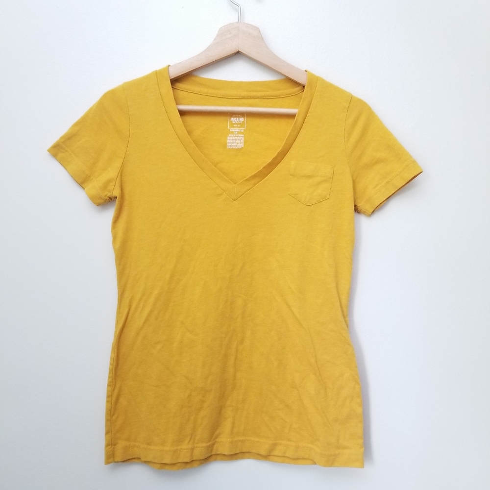 Boyfriend Tee